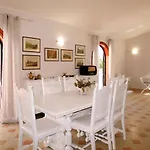 Amalasunta By Interhome Apartmán