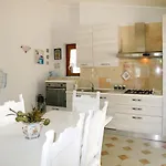 Amalasunta By Interhome Apartmán Marta