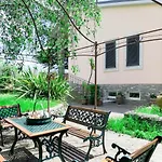 Amalasunta By Interhome * Marta