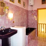Apartmán Amalasunta By Interhome *