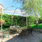 Amalasunta By Interhome Apartmán *