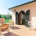 Apartmán Amalasunta By Interhome